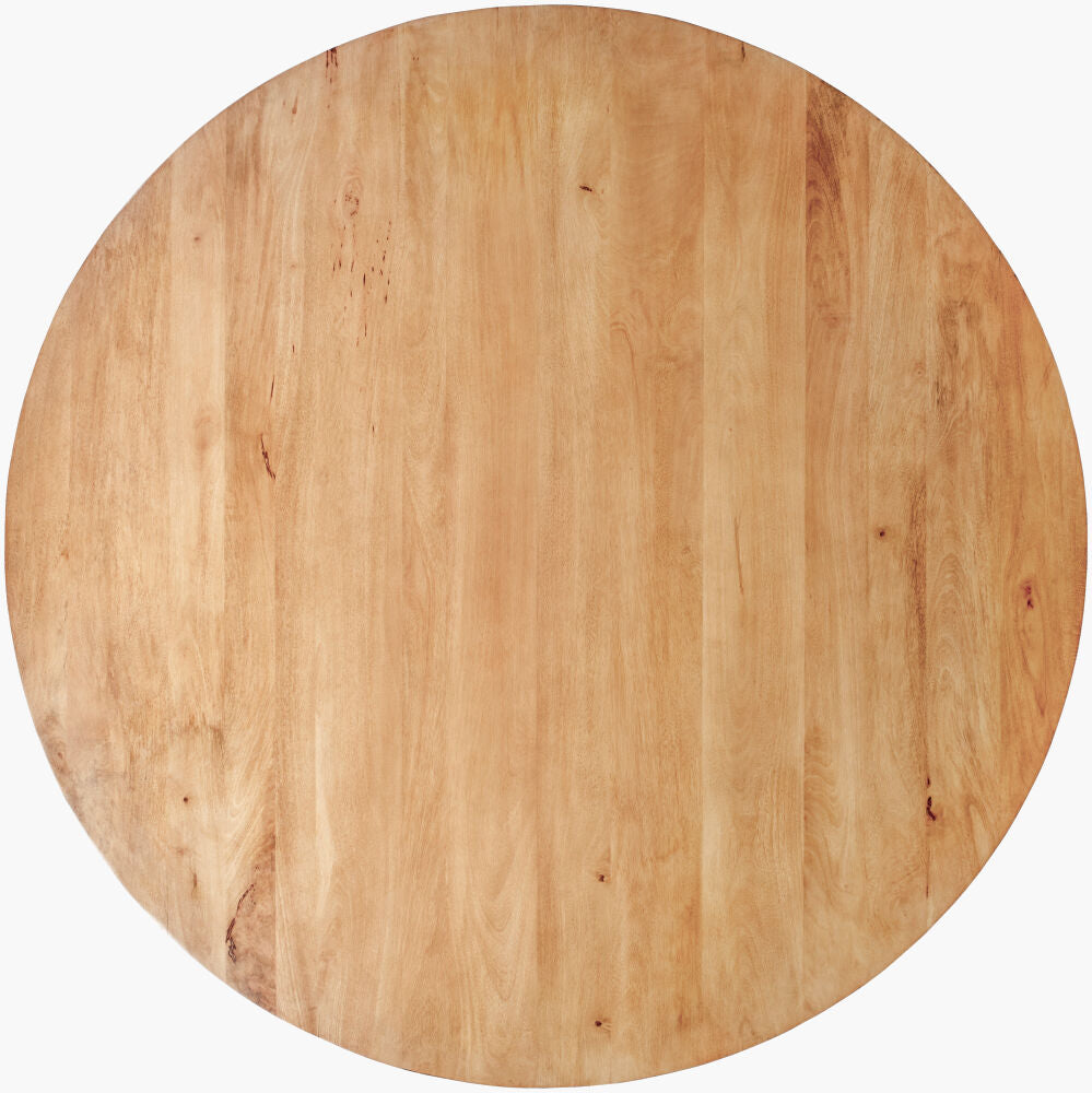 Nems Dining Table - Pre Order