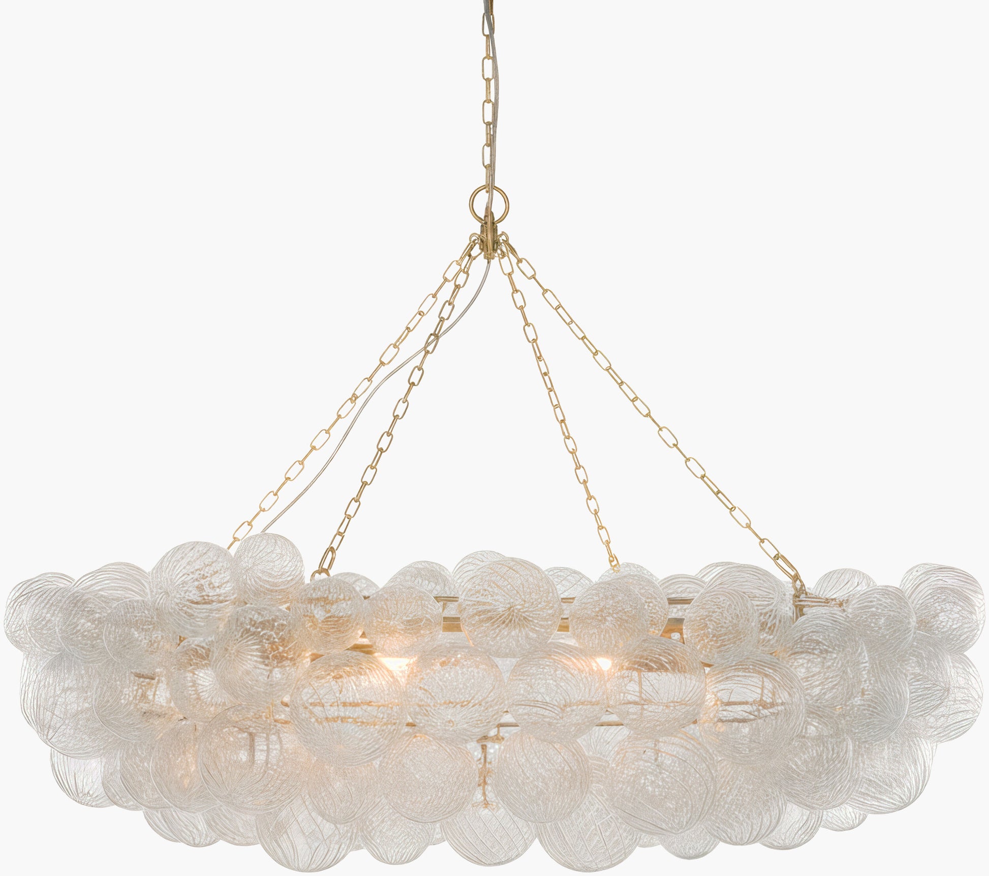 Noira Chandelier