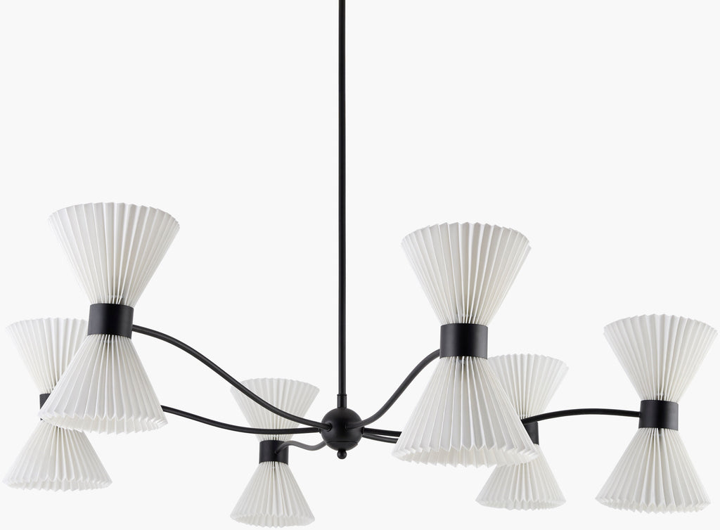Oran Chandelier
