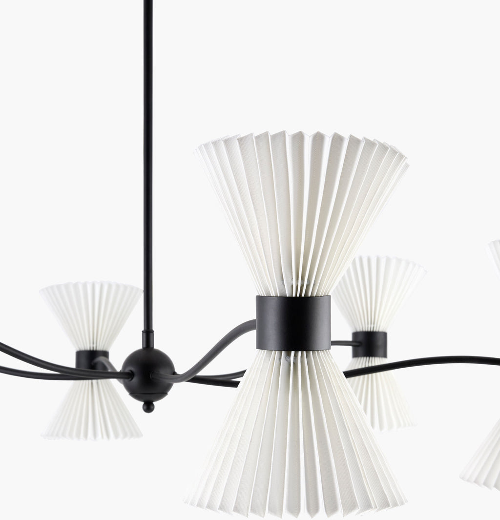 Oran Chandelier