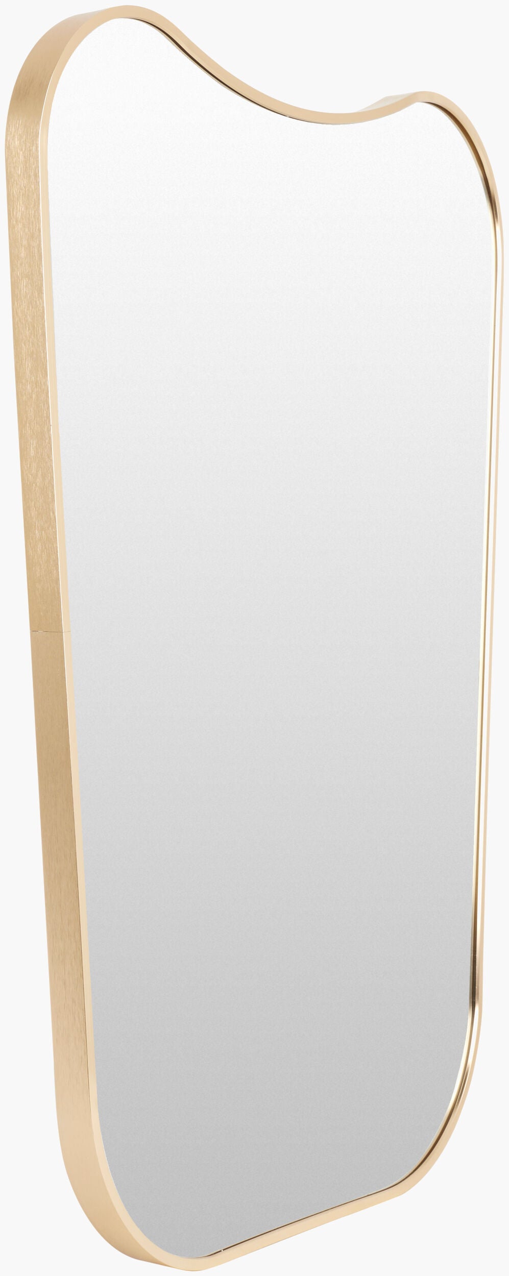 Bellona Accent Mirror