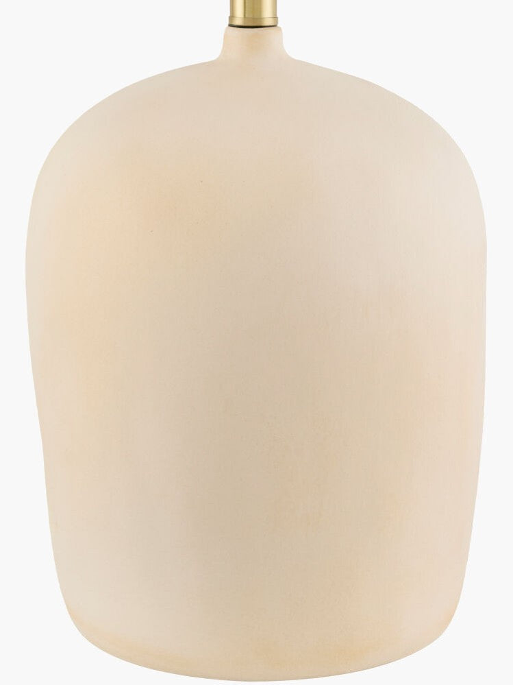 Otahu Accent Table Lamp
