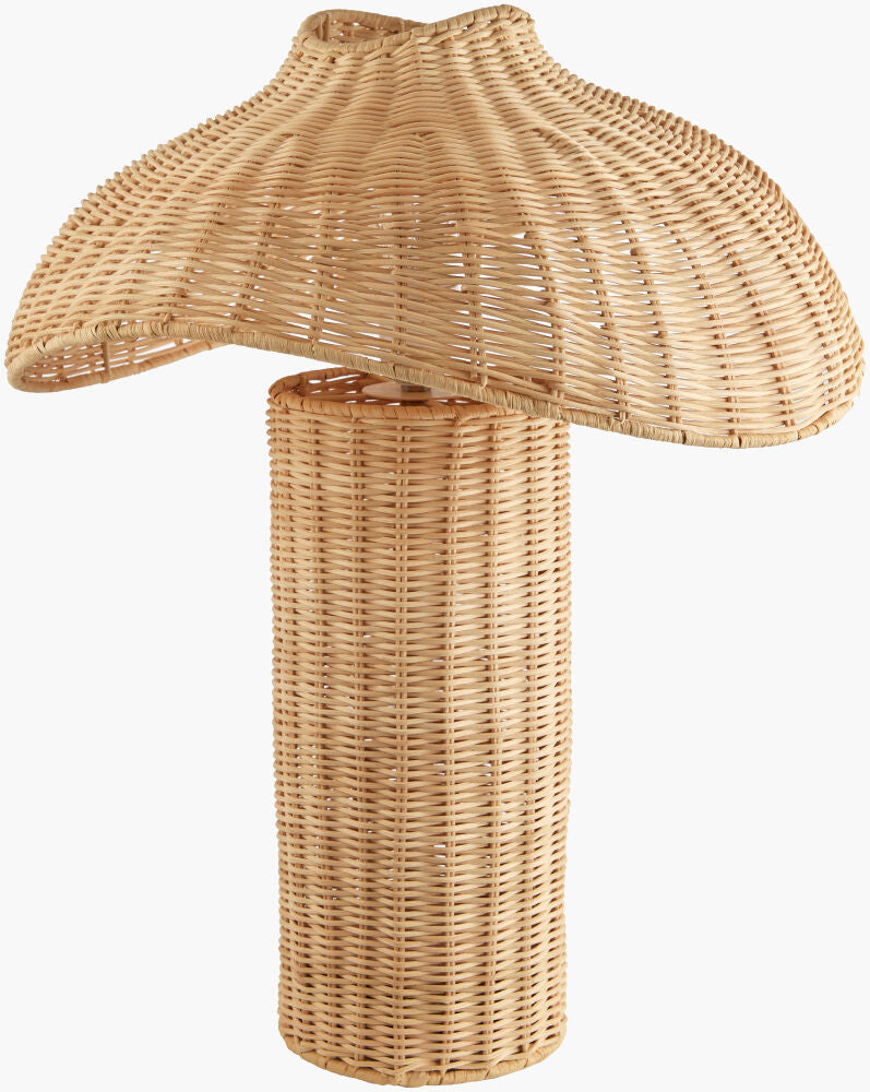 Ouen Accent Table Lamp