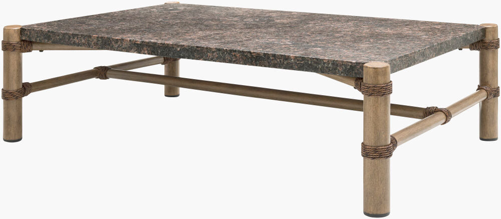 Porta Coffee Table