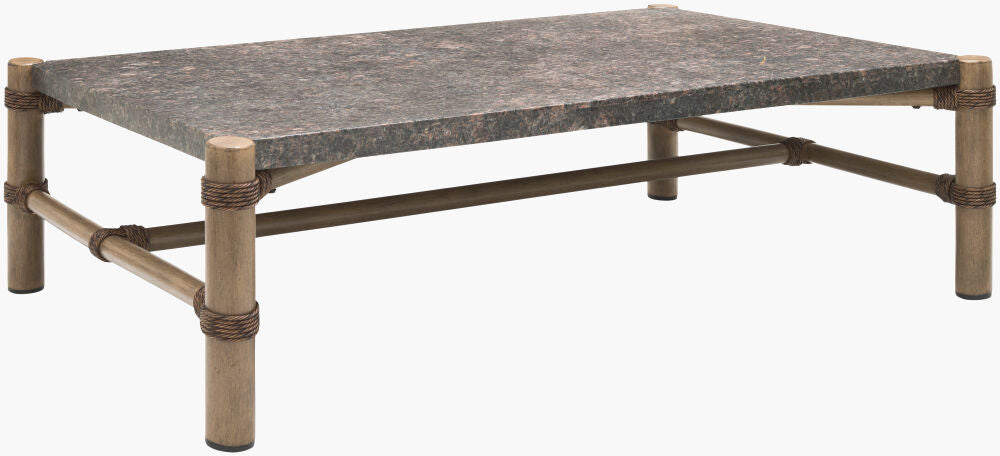 Porta Coffee Table