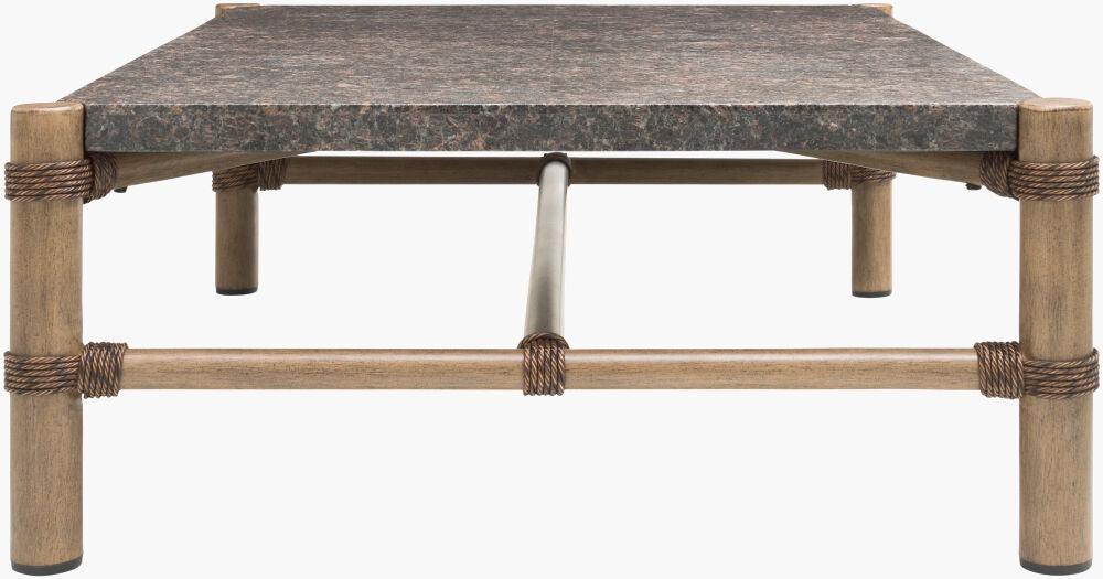 Porta Coffee Table
