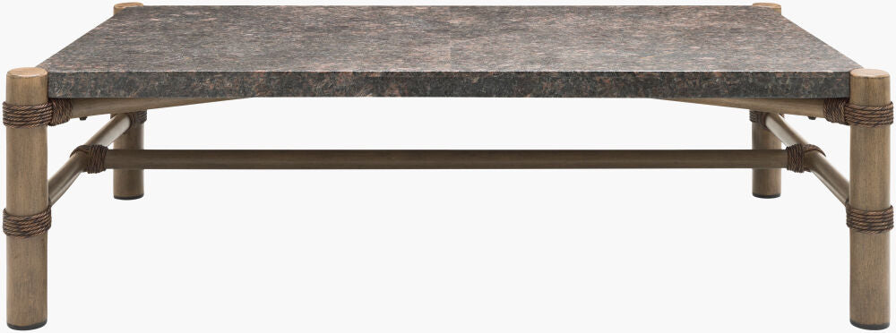 Porta Coffee Table