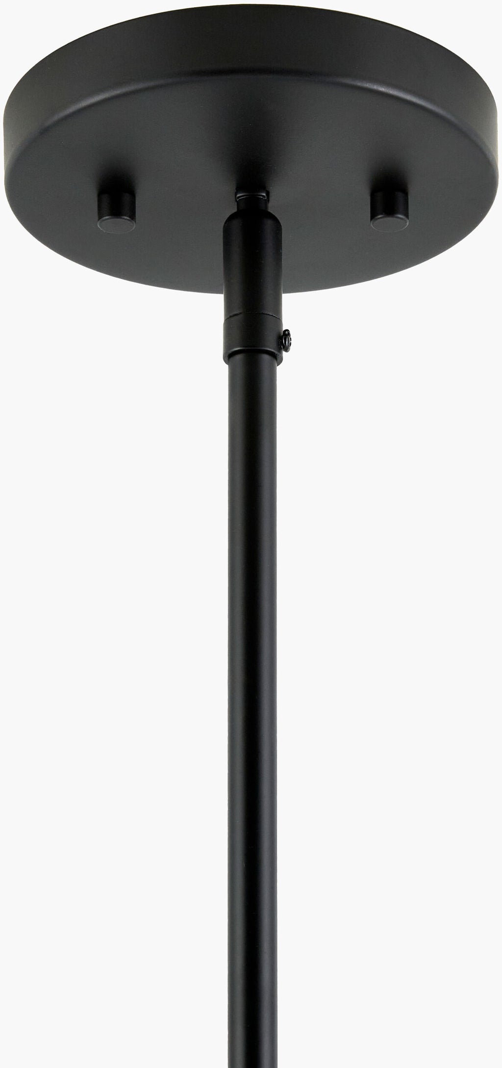 Pongo Chandelier