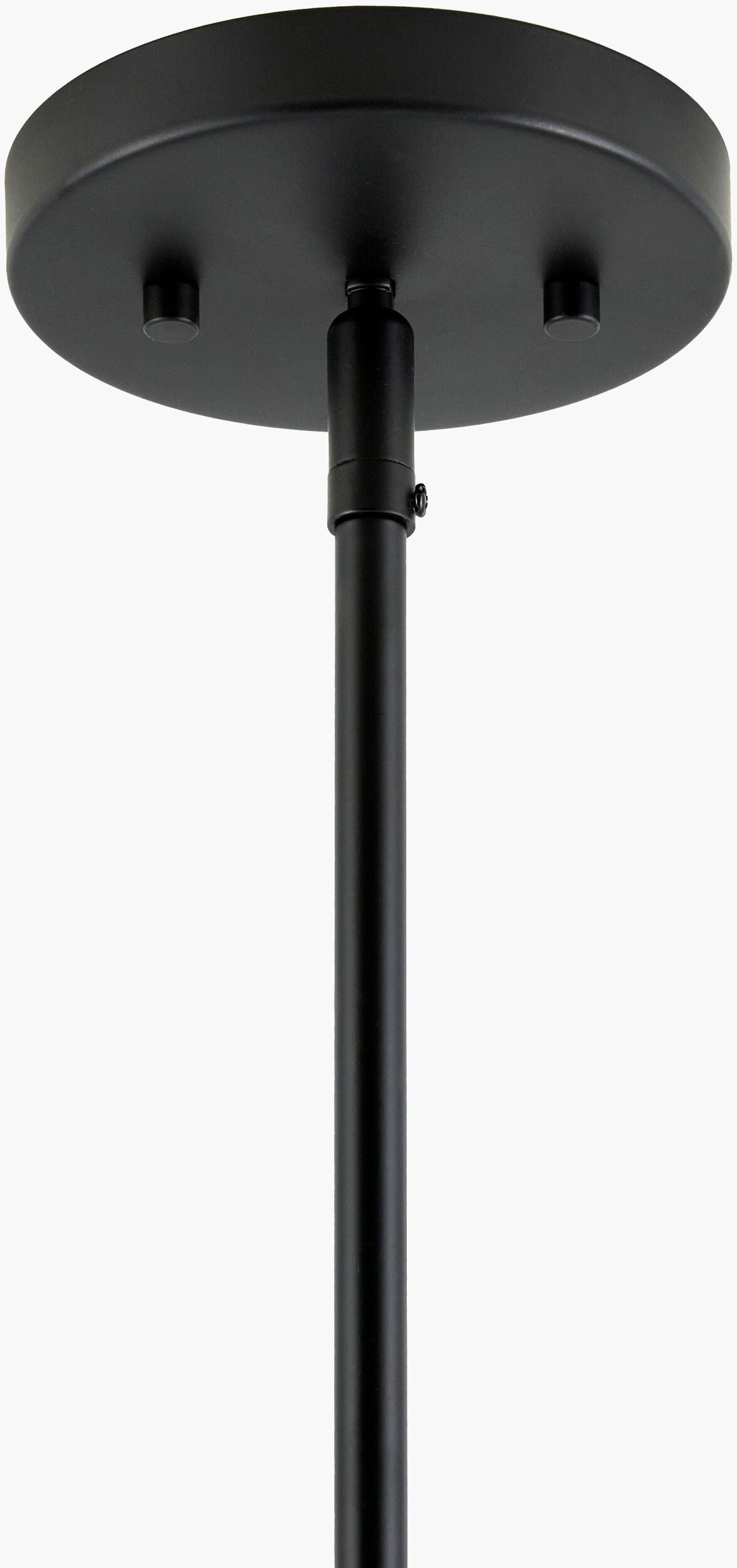 Pongo Chandelier