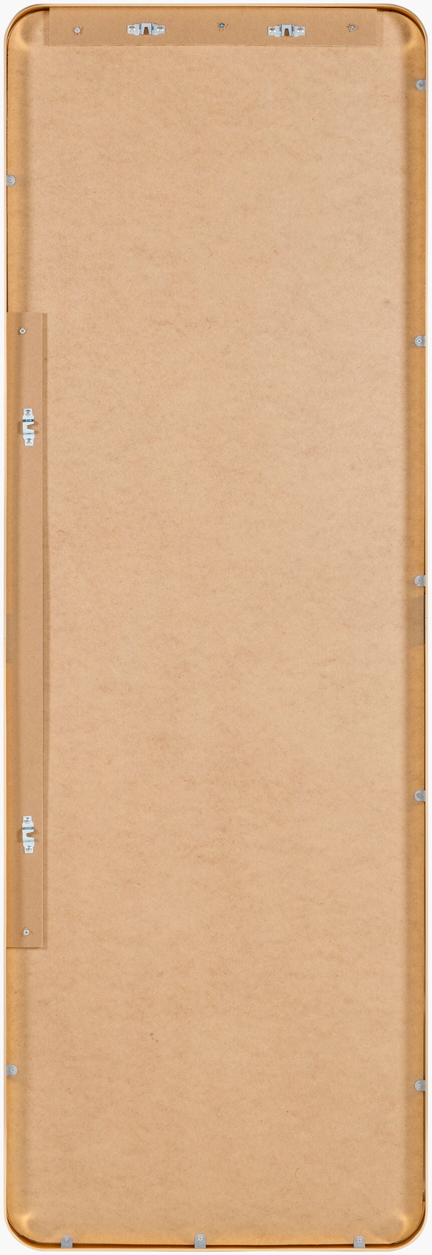 Aranya Full Length Mirror