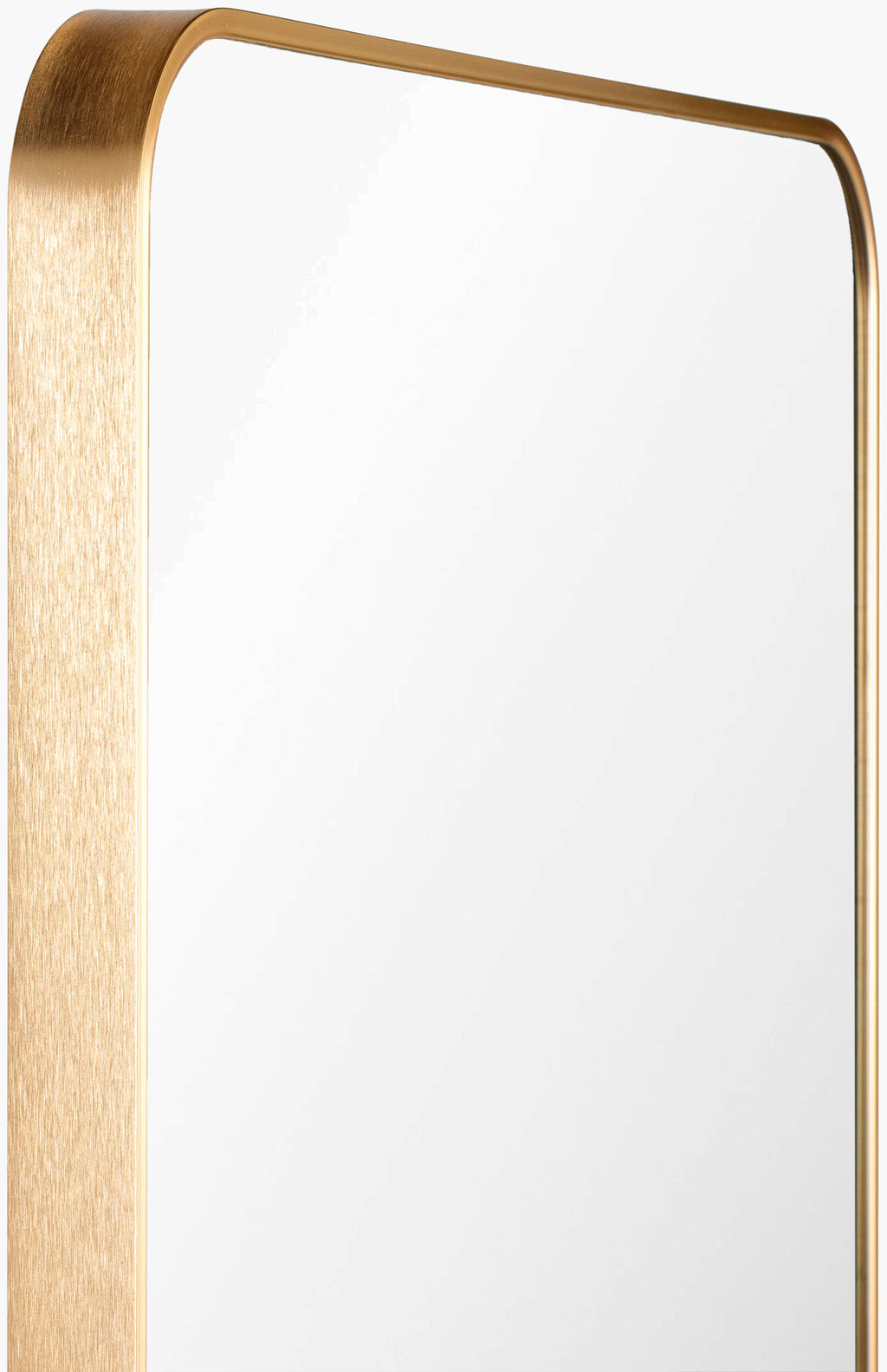 Aranya Full Length Mirror
