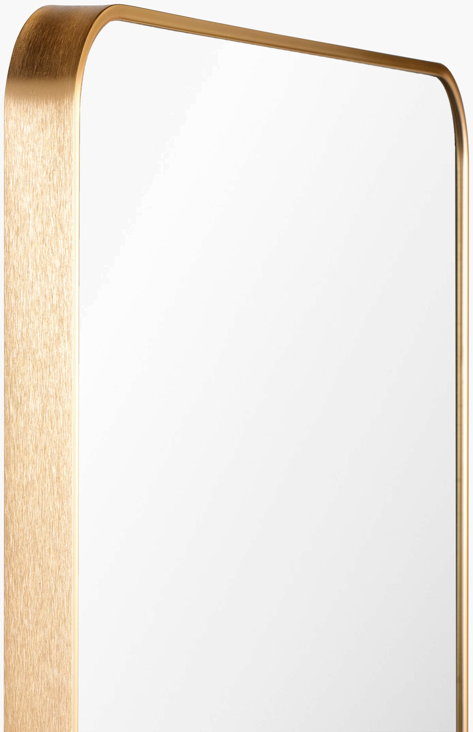 Aranya Full Length Mirror