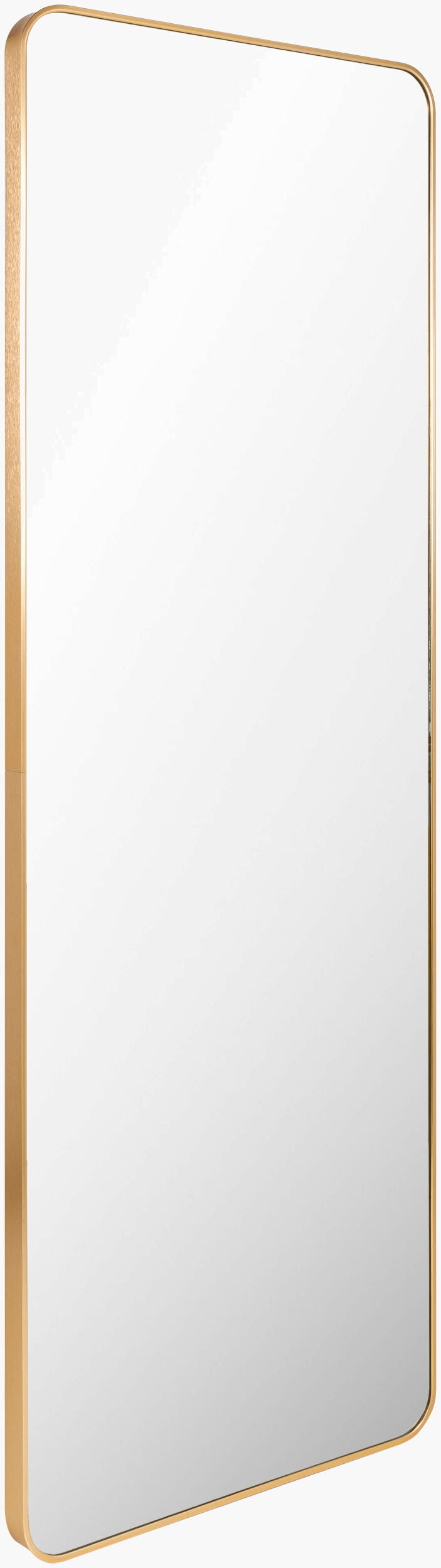 Aranya Full Length Mirror