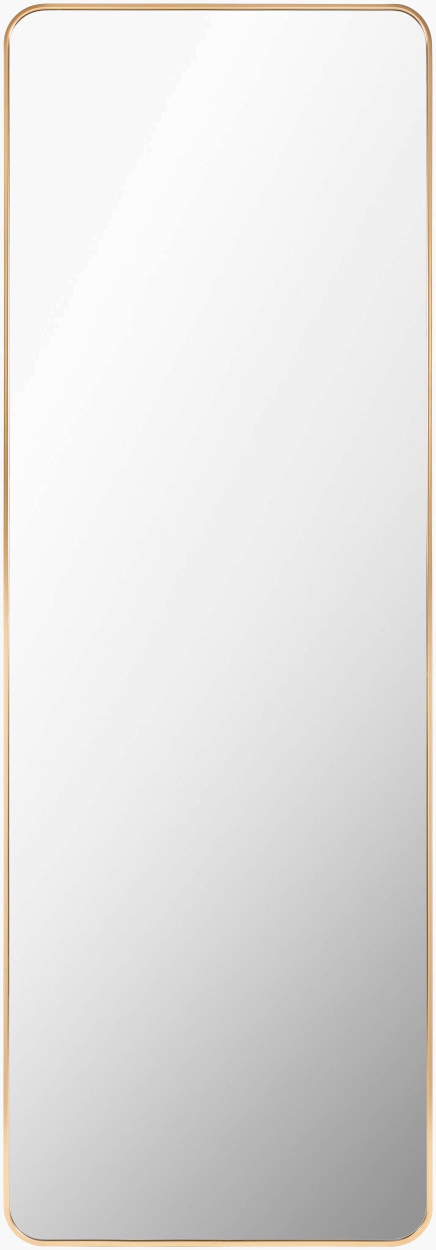 Aranya Full Length Mirror