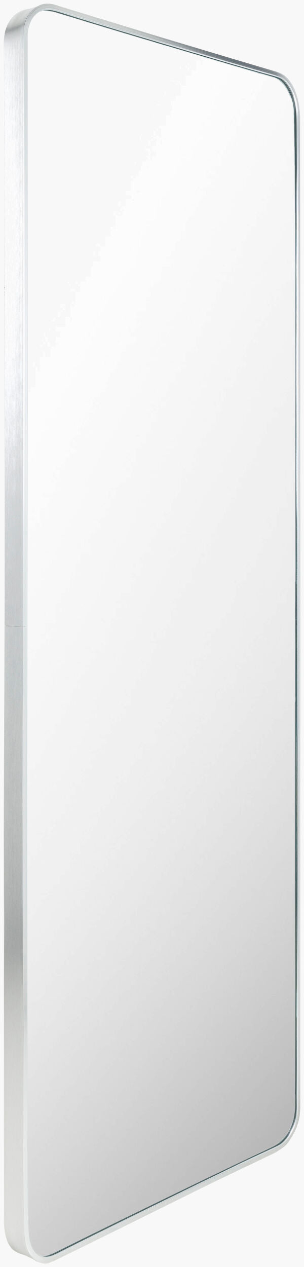 Aranya Full Length Mirror