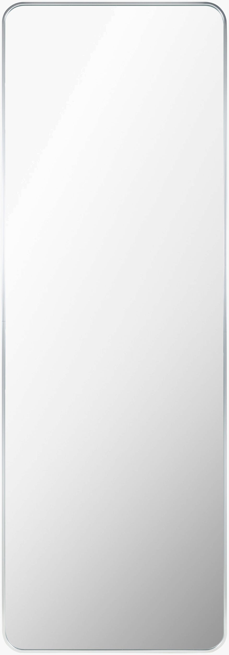 Aranya Full Length Mirror