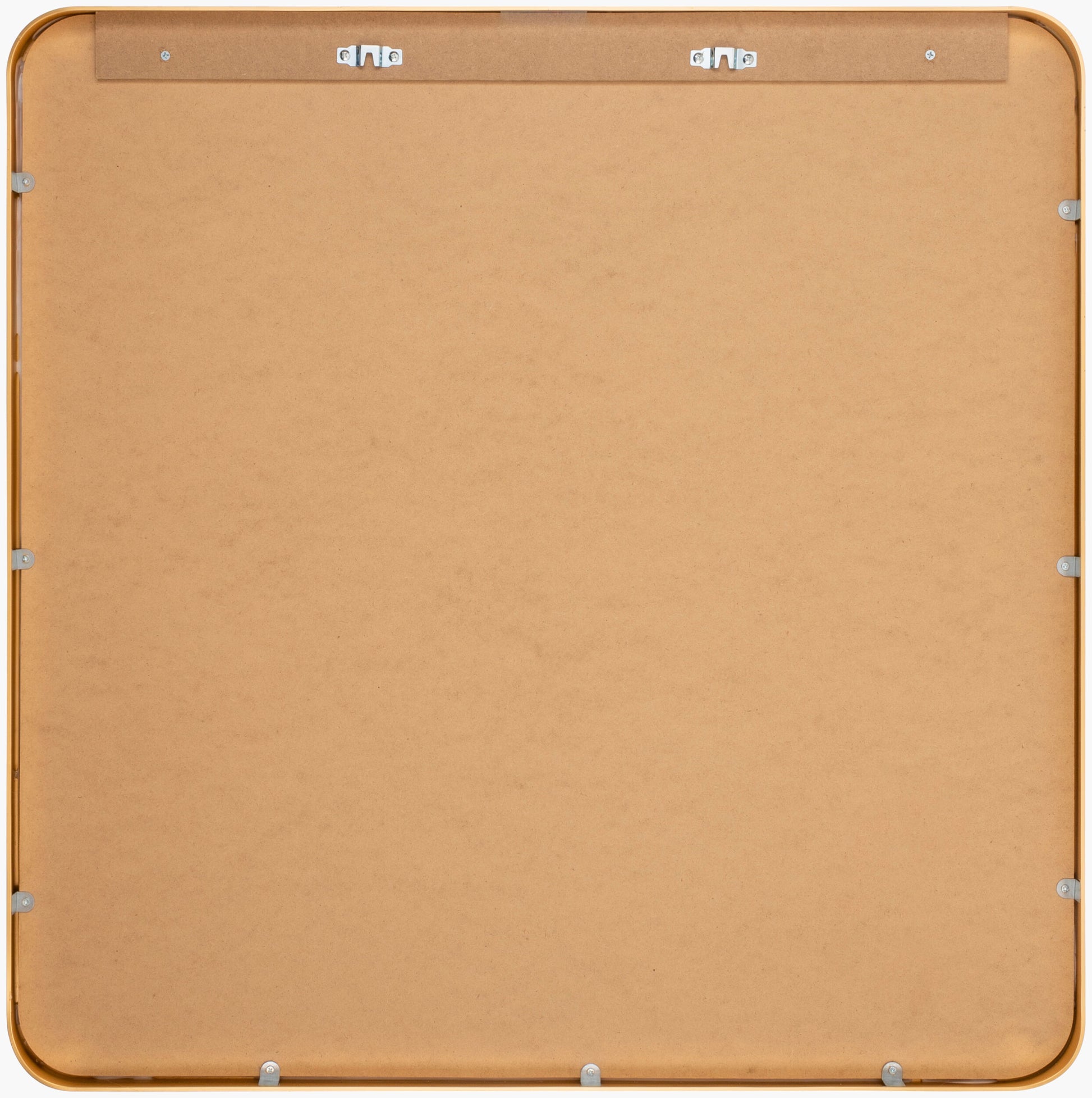 Aranya Accent Mirror