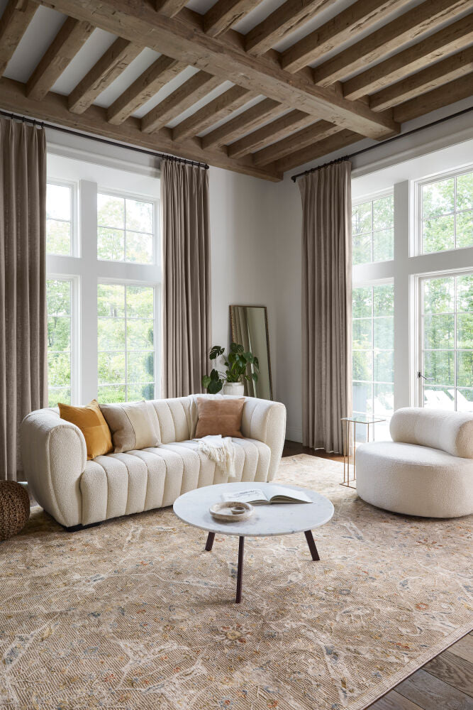Rochelle Sofa