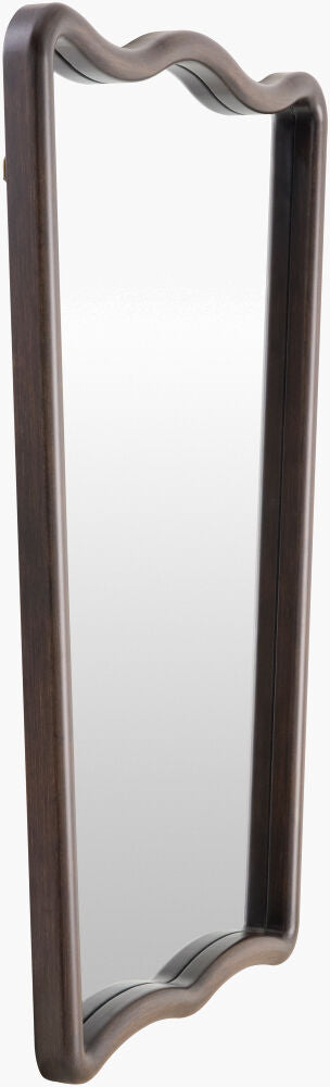 Renee Accent Mirror