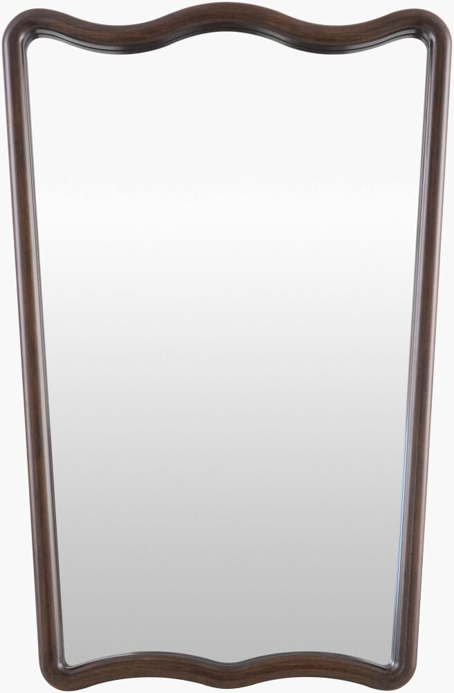 Renee Accent Mirror
