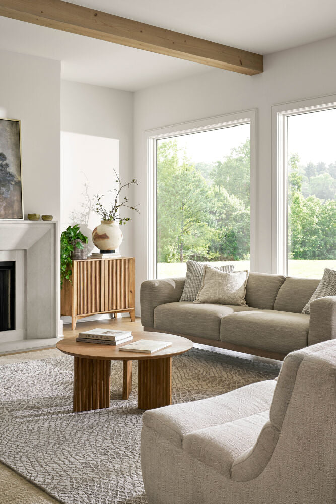 Strattan Sofa