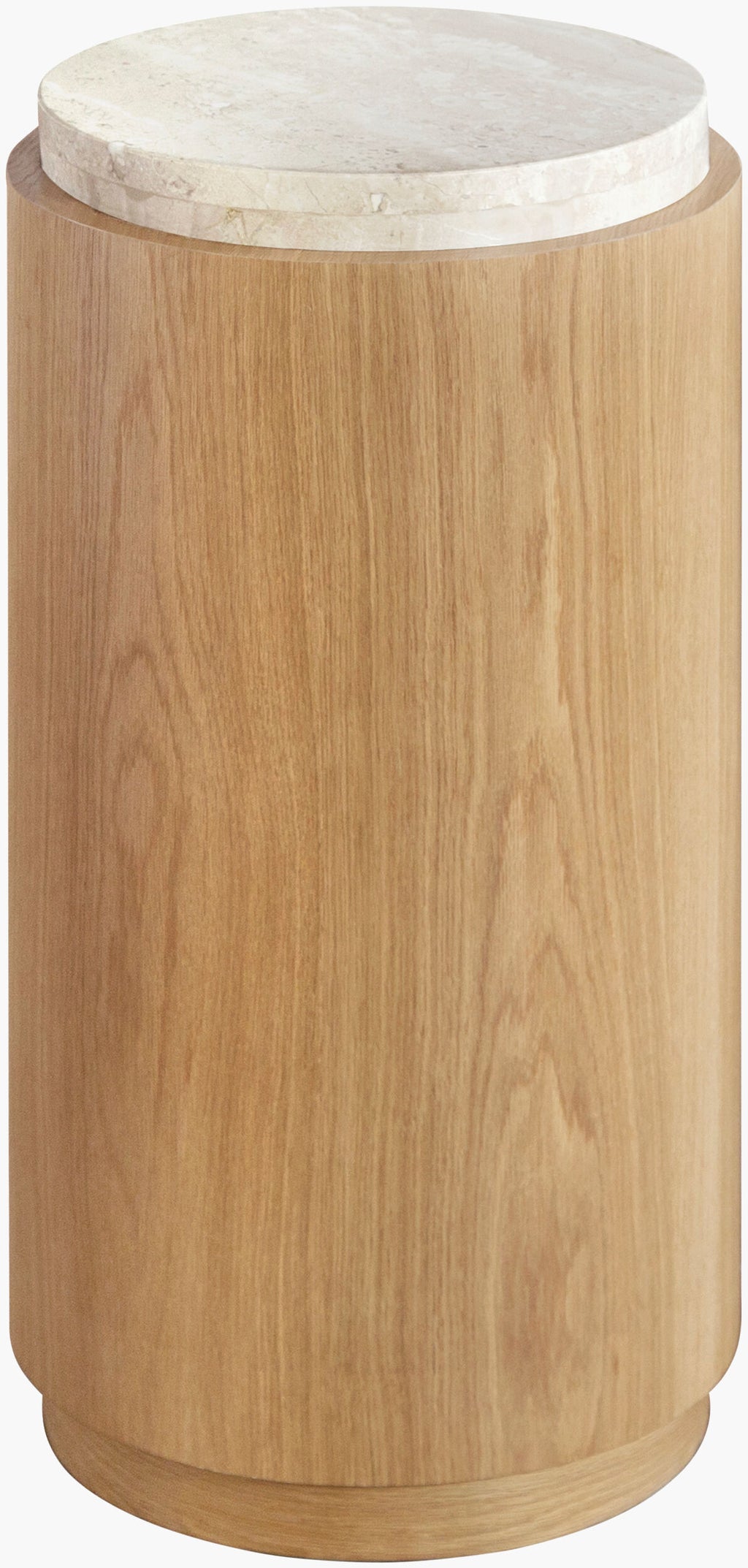 Rhode End Table