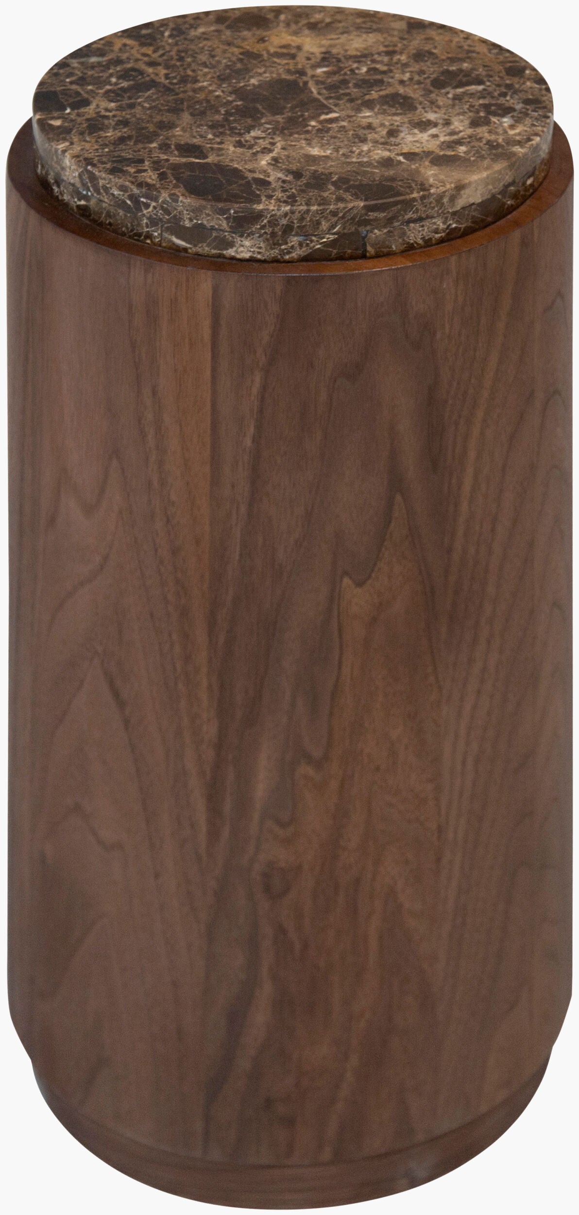 Rhode End Table
