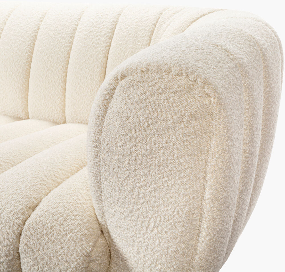 Rochelle Sofa