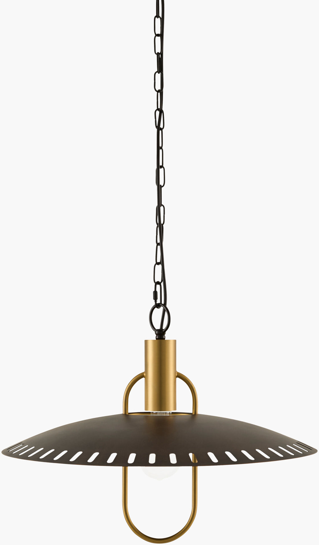 Seget Pendant