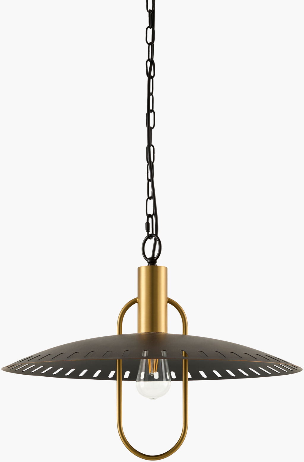 Seget Pendant