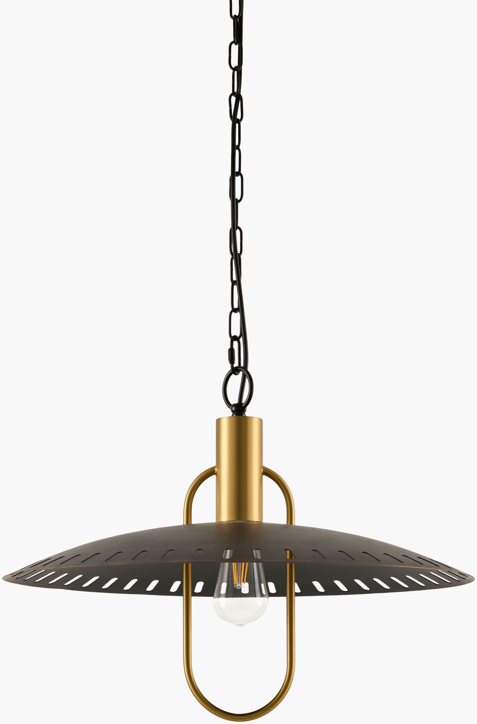 Seget Pendant