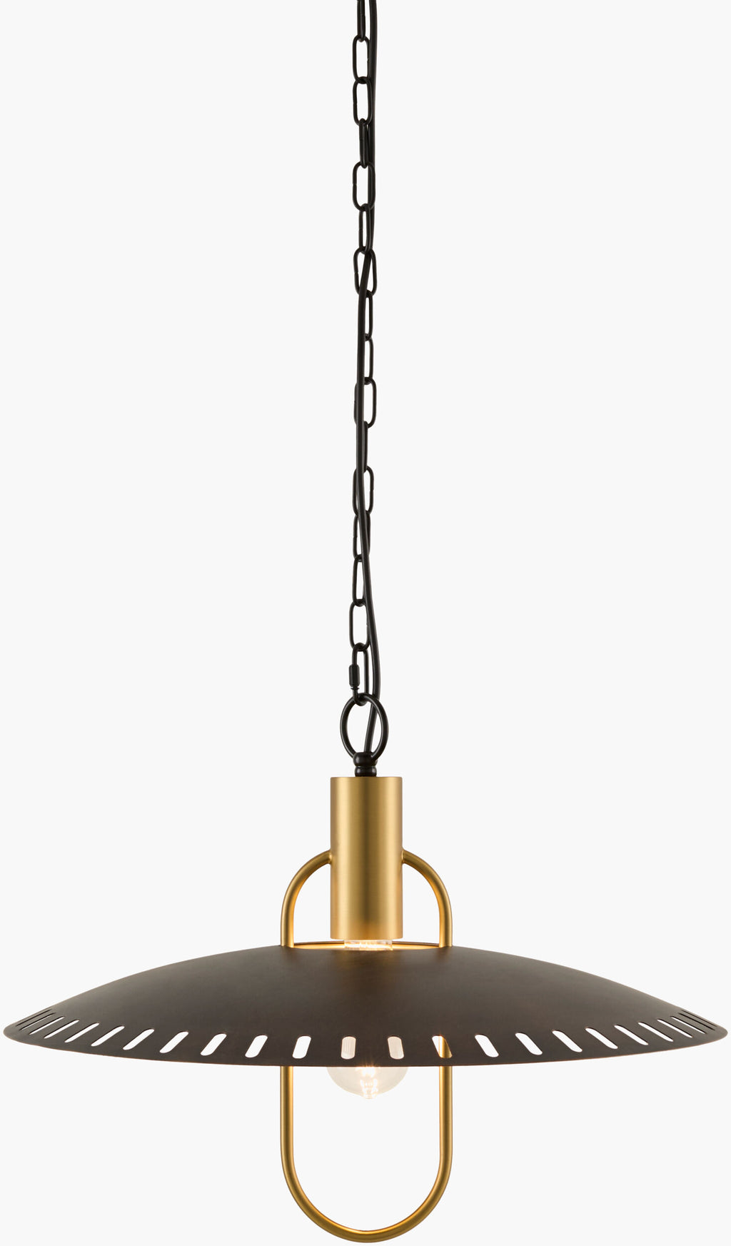 Seget Pendant