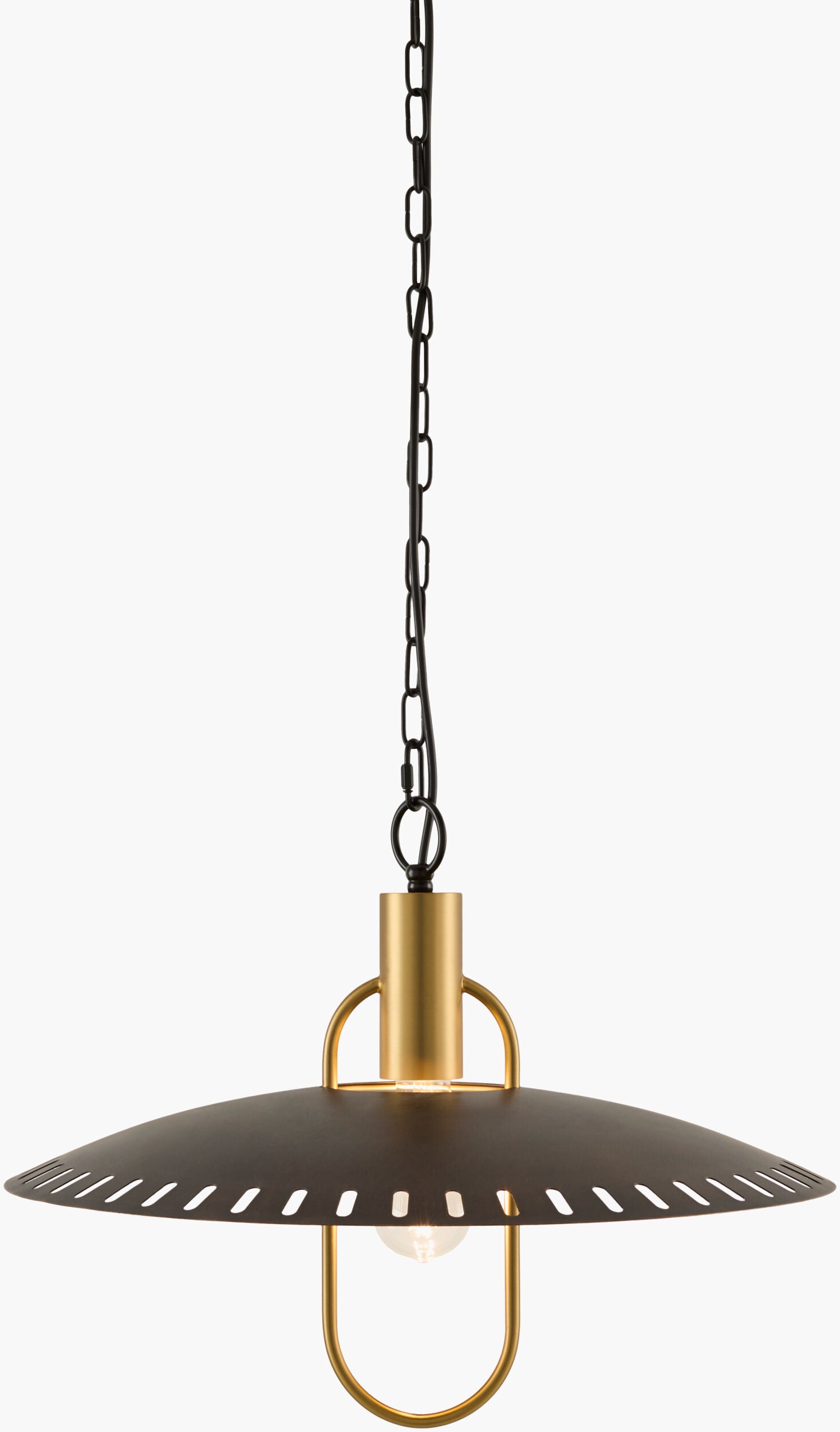 Seget Pendant