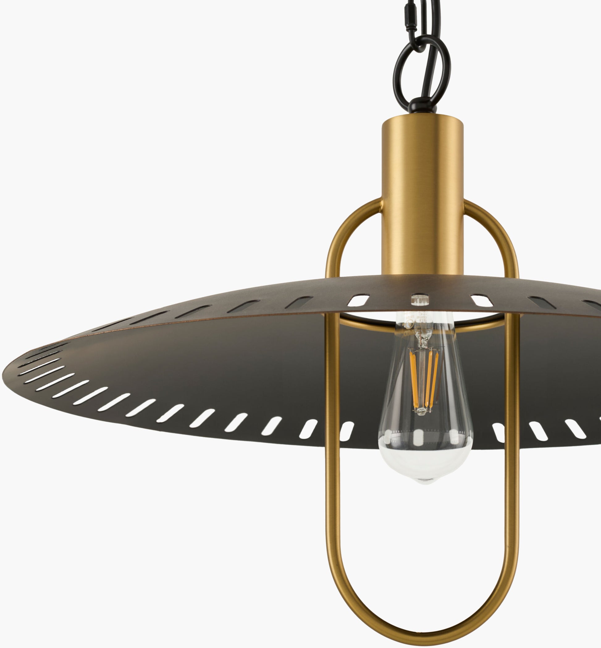 Seget Pendant