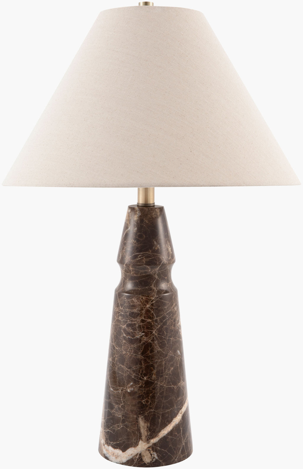 Selena Table Lamp