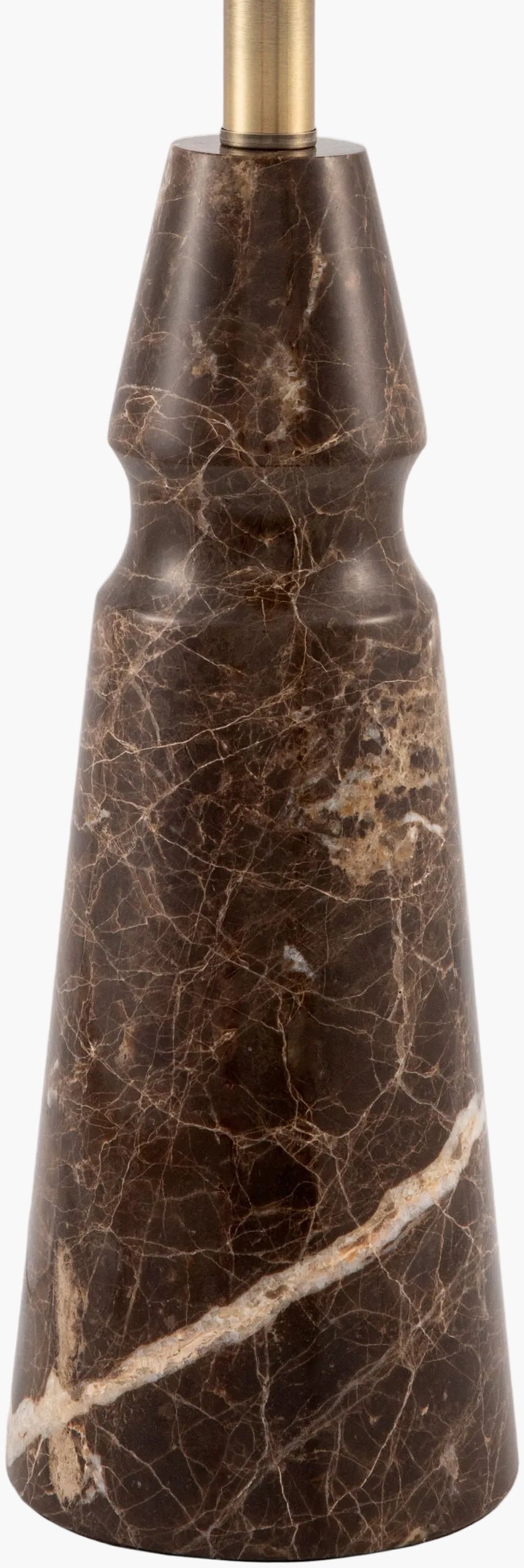 Selena Table Lamp