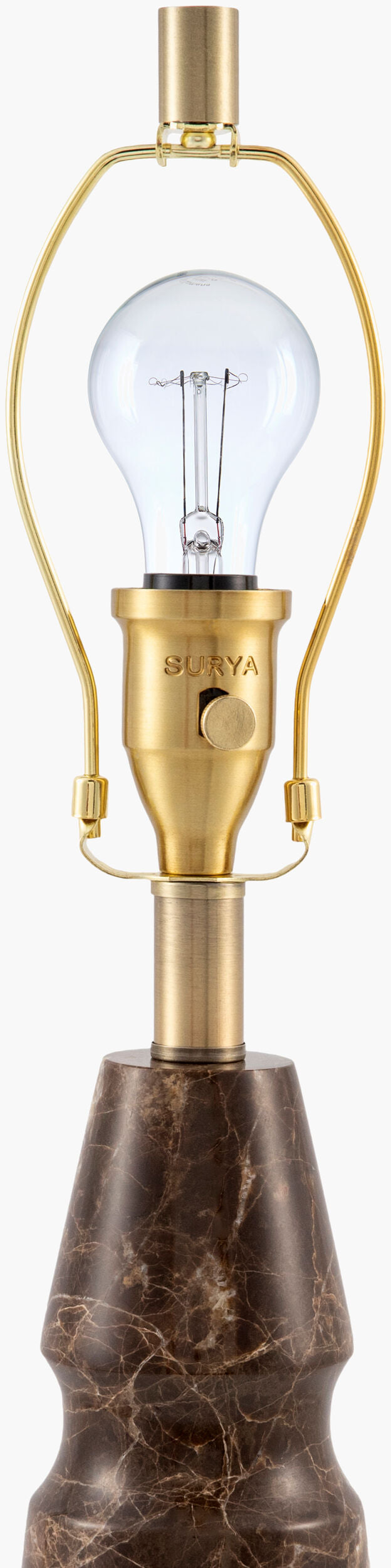 Selena Table Lamp