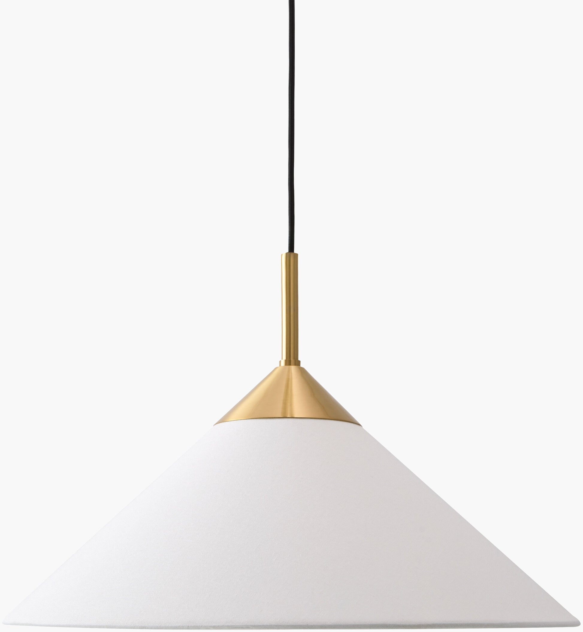 Solmira Pendant