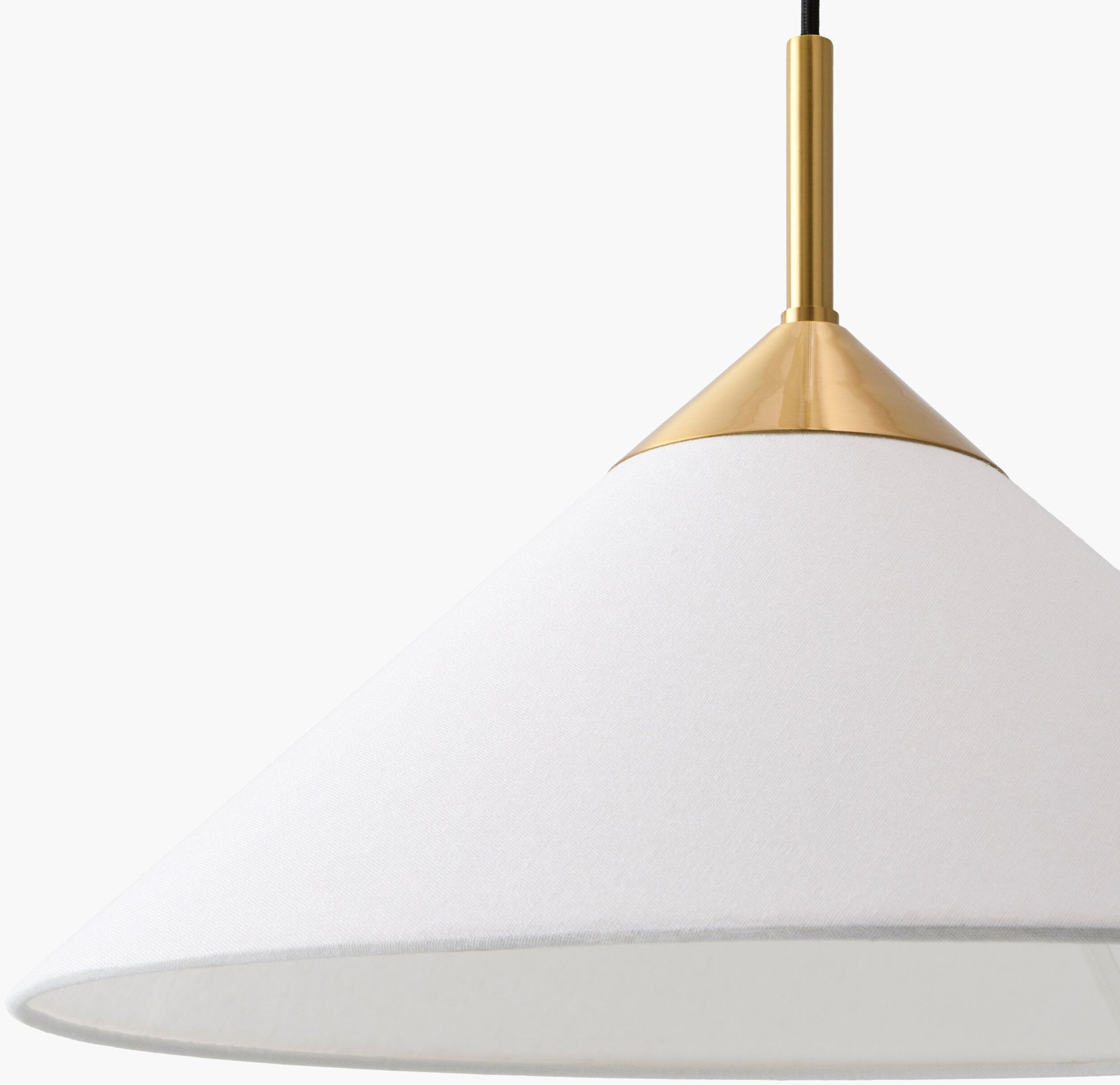Solmira Pendant