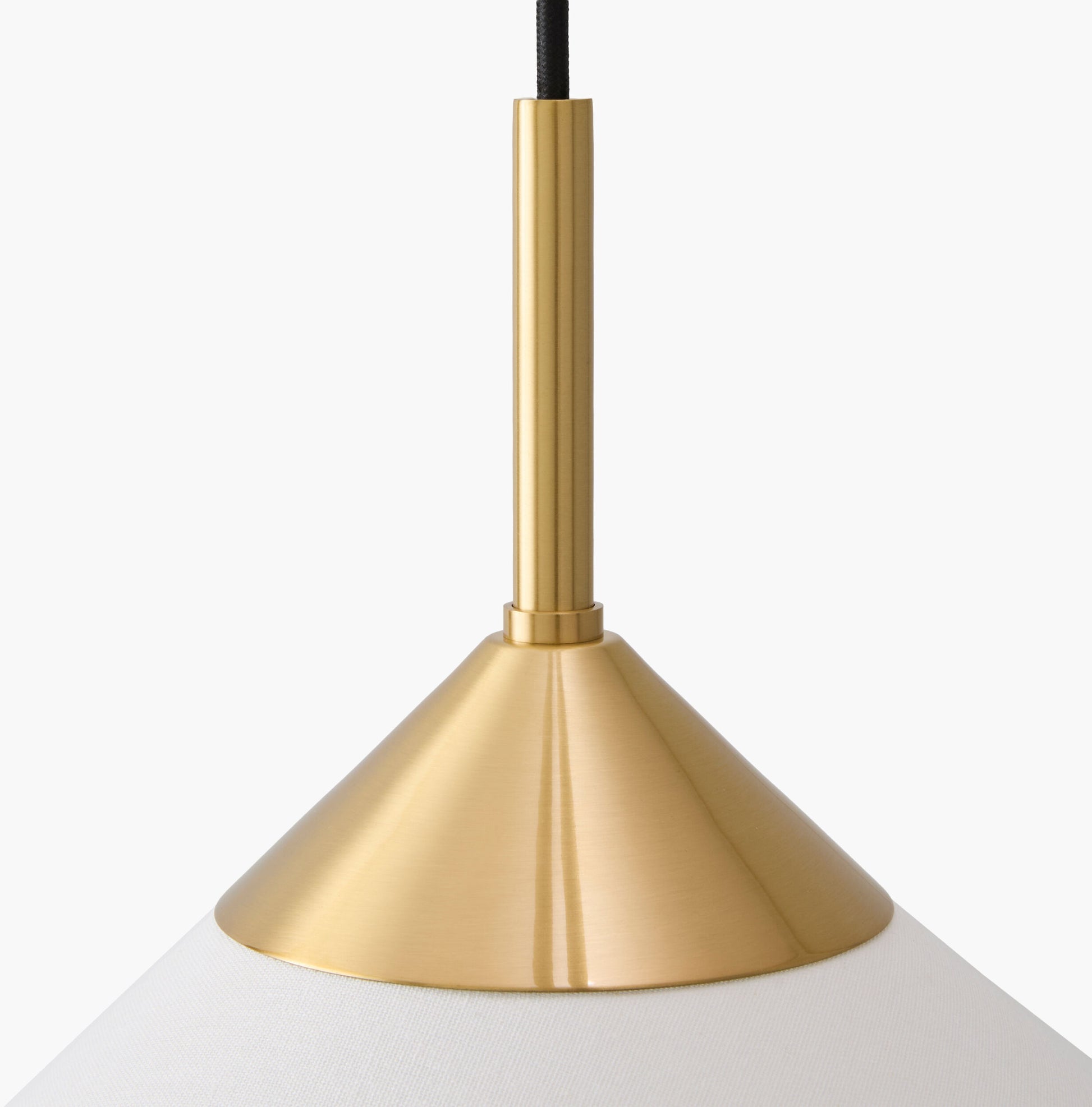 Solmira Pendant
