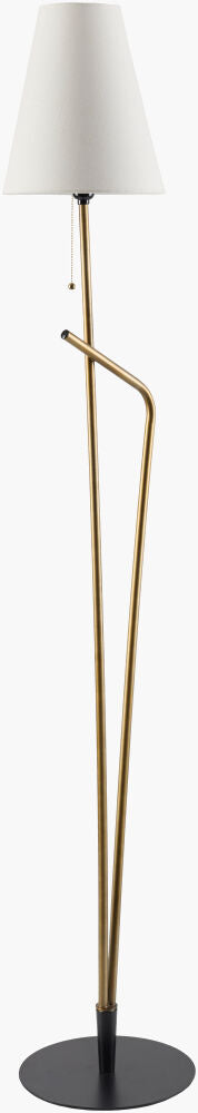 Sorano Accent Floor Lamp