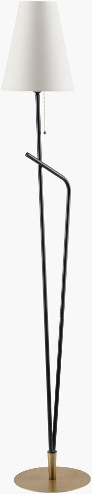 Sorano Accent Floor Lamp