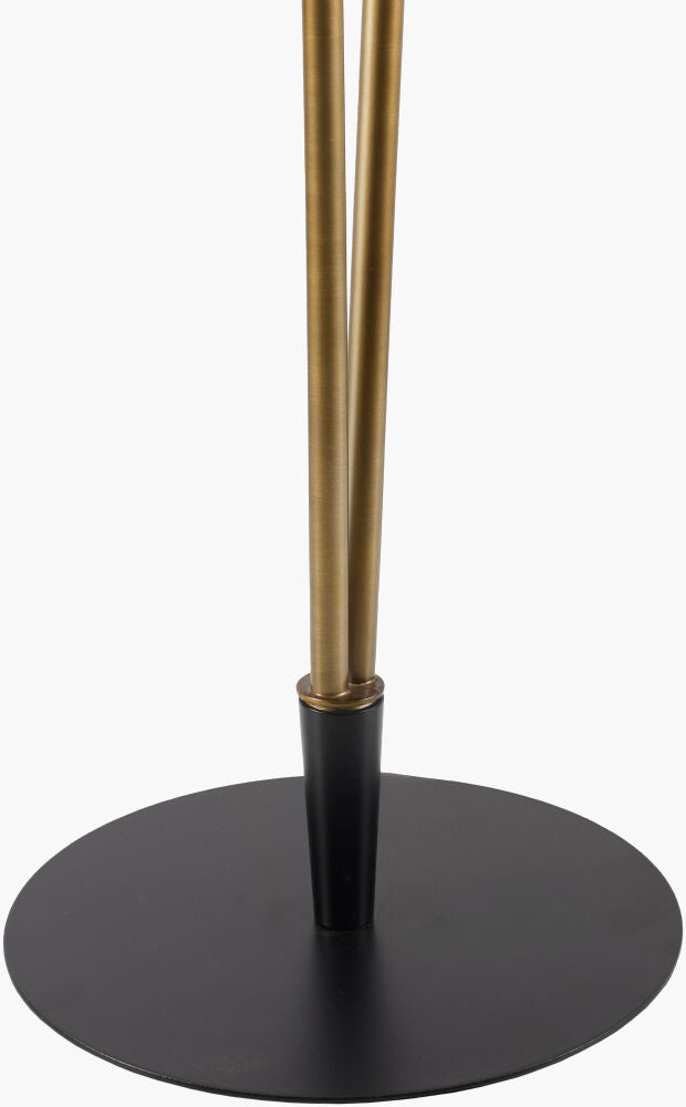 Sorano Accent Floor Lamp