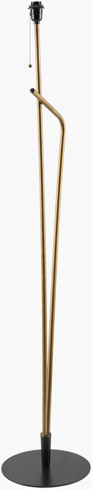 Sorano Accent Floor Lamp
