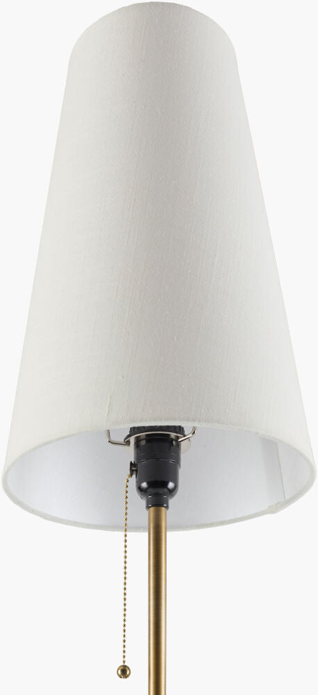 Sorano Accent Floor Lamp