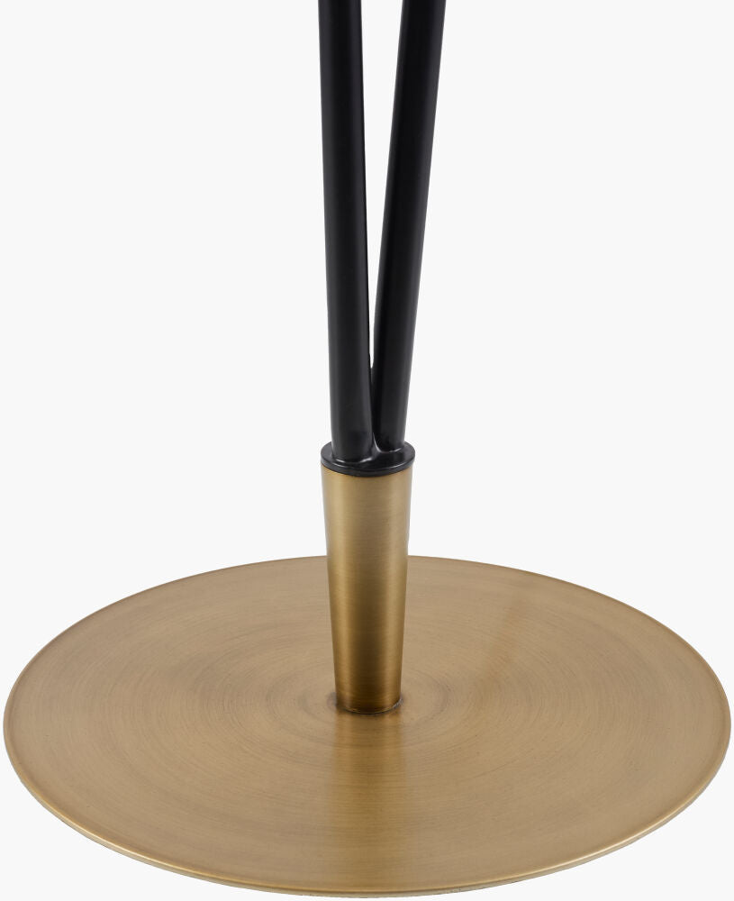 Sorano Accent Floor Lamp