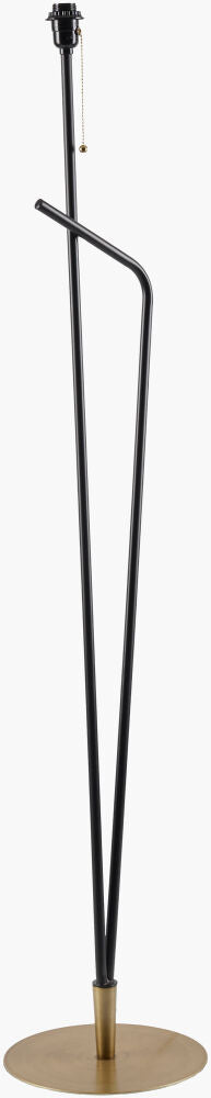 Sorano Accent Floor Lamp