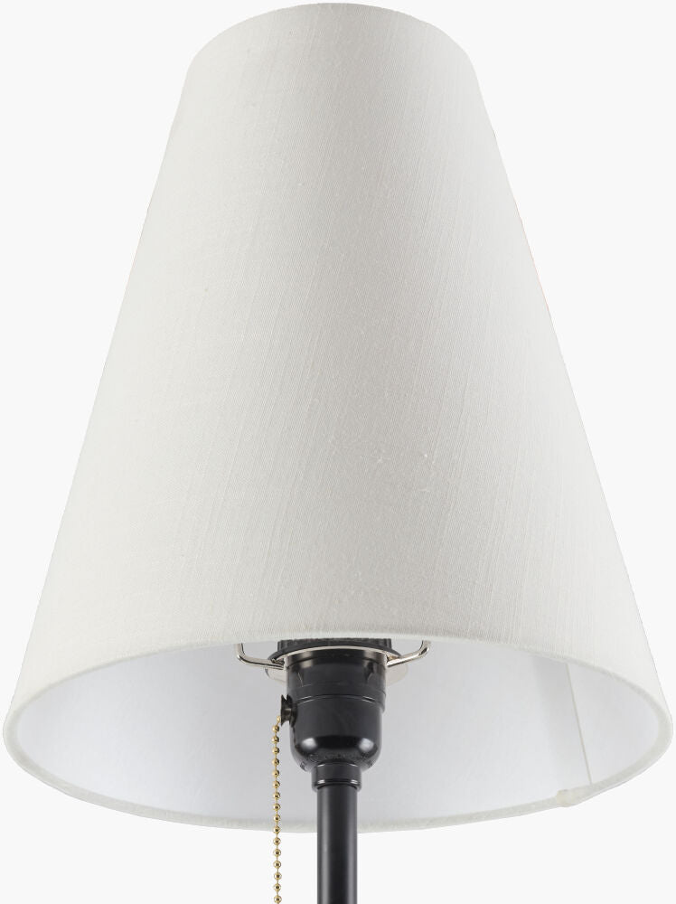 Sorano Accent Floor Lamp