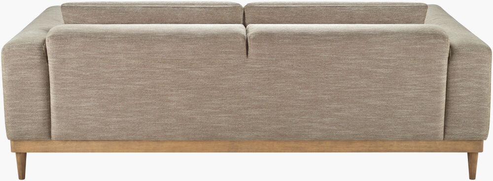 Strattan Sofa