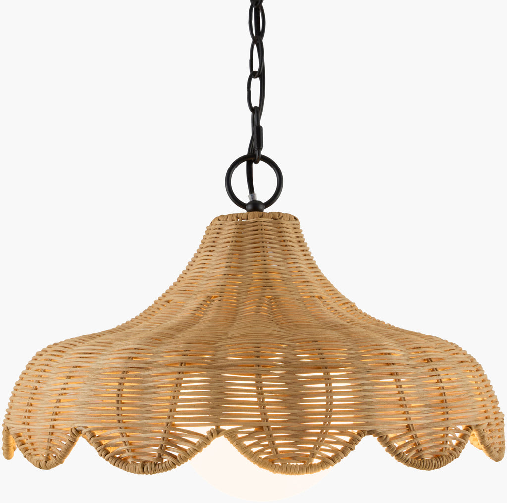 Trogir Pendant